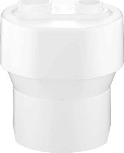 Sencor Whisk Holder for SHB 6XX1WH
