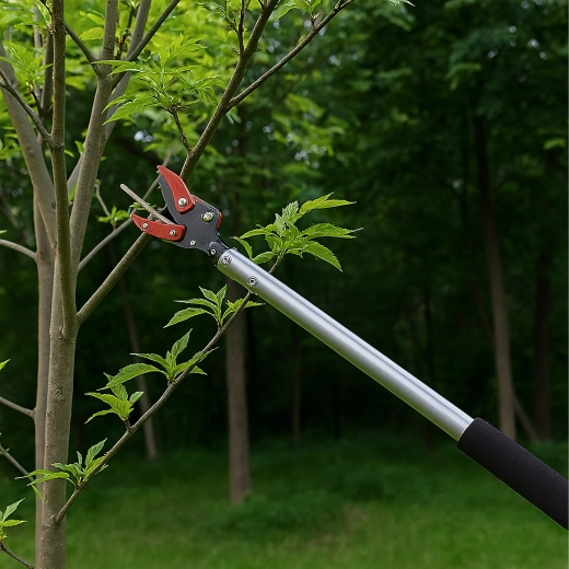 Прецизен и чист разрез