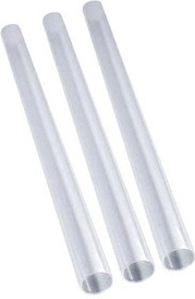 Replaceable Mouthpiece for Sencor Breathalyzers