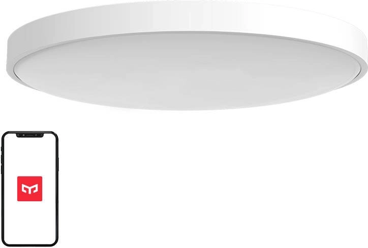 Arwen 450S Ceiling Light
