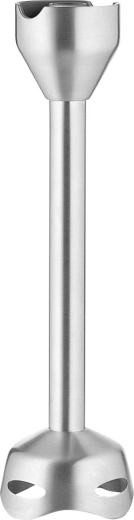 Stainless steel blending attachment for SENCOR SHB 6xxx