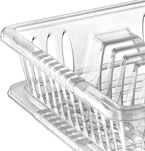 Лека, издръжлива и без BPA