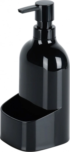 Дозатор и органайзер в едно