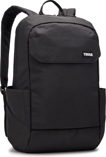 Раница Thule Lithos 20 л, черна