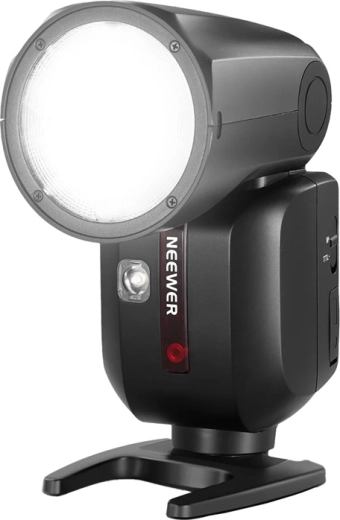 Neewer Z2Pro-F Flash for Fujifilm Cameras