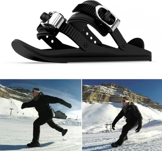 Леки и издръжливи благодарение на стъклените влакна