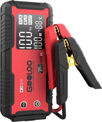 Reliable winter starts thanks to preheating technology