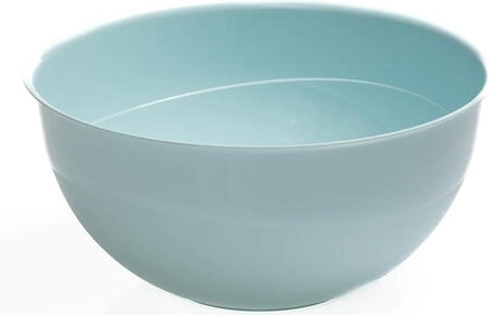PICCOLO Plastic Bowl 2 l