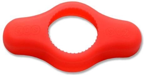 PET Bottle Opener