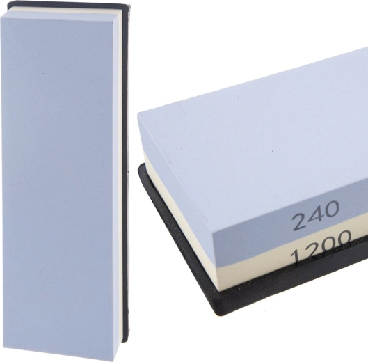 Стабилност и безопасност при заточване