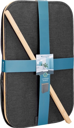 Foldable design and easy carrying