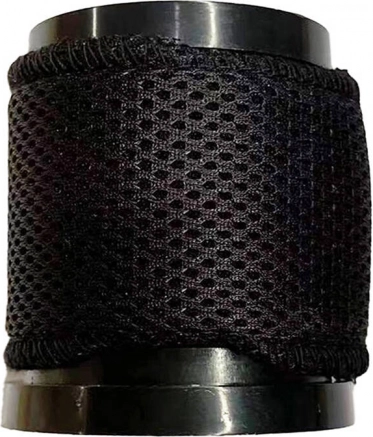 HEPA Filter for Deerma VC55