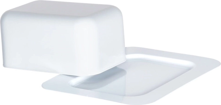 Lid to preserve freshness