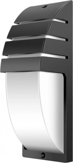 Универсална фасунга E27