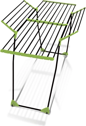Lamart Linn Clothes Drying Rack 25 m
