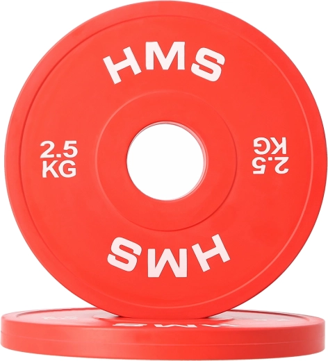 Durable steel with rubber coating