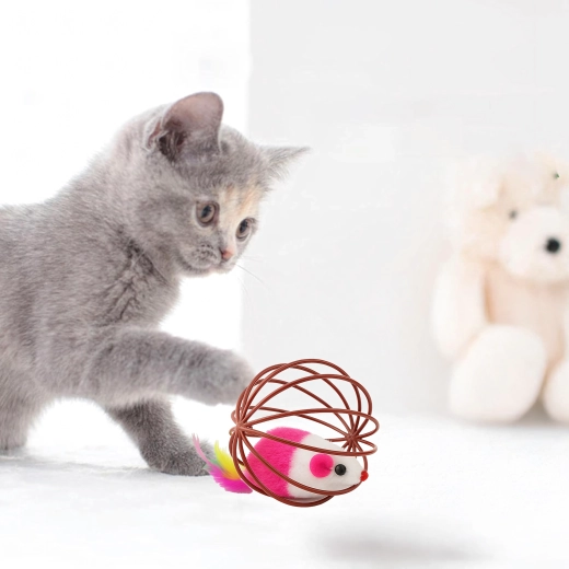 Безопасна и издръжлива конструкция