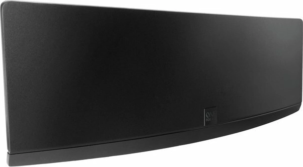 ONE FOR ALL SV9430 Indoor Amplified TV Antenna