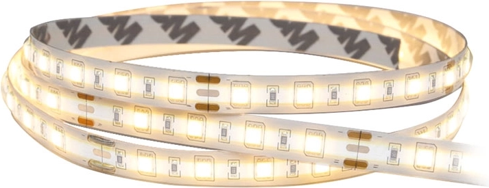 Solight LED SMD лента 50 м, топло бяла 3000 K, 16 W/м, 1500 lm/м, 10 мм