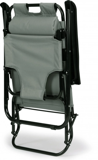 Сгъваем и лесен за пренасяне