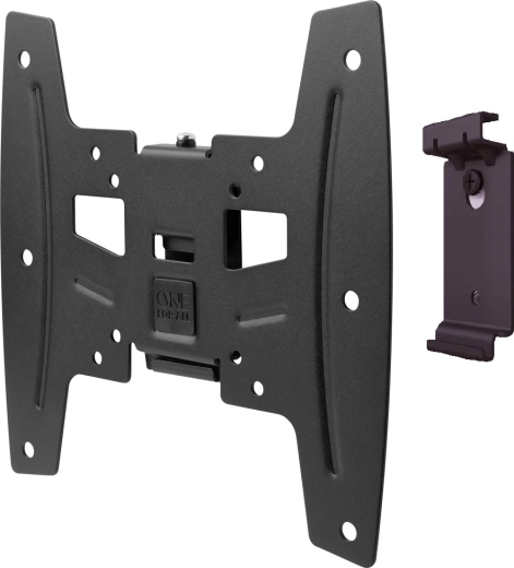 Sturdy steel construction up to 50 kg