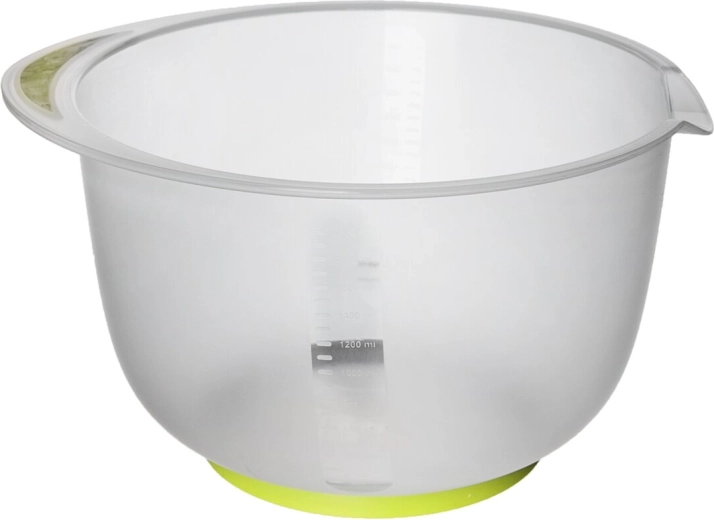 Reno Mixing Bowl 19 cm