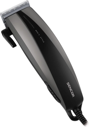 Машинка за подстригване SENCOR SHP 211SL