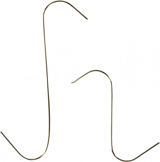 Лесно и бързо окачване