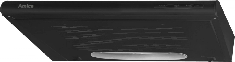 Elegant Gutter for Rainwater