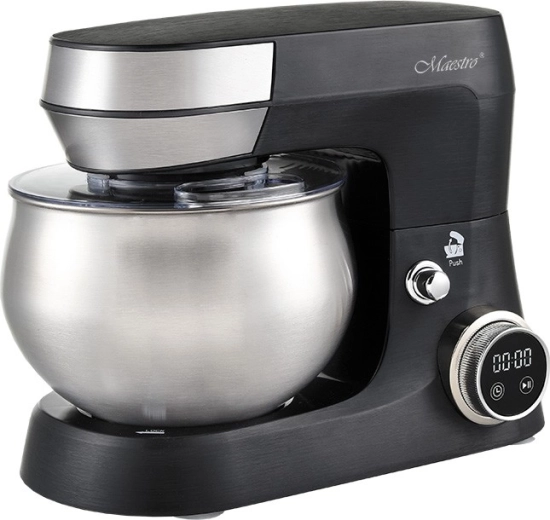 Planetary Robot Maestro with 5l Bowl