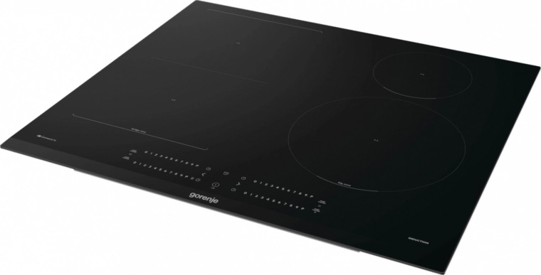 Gorenje Induction Cooktop
