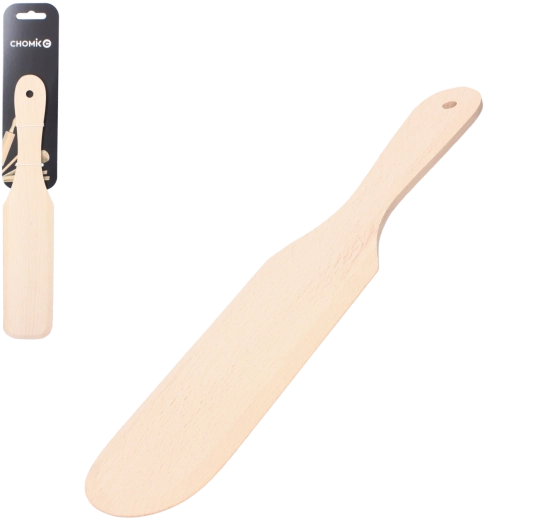 Crepe Spatula 29.5 cm