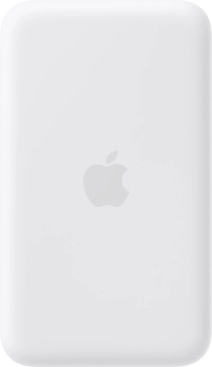 MagSafe батерия за iPhone Air