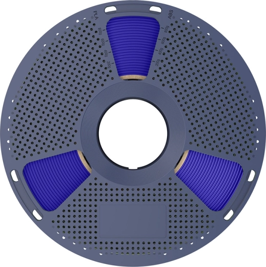 Outdoor durability without compromise