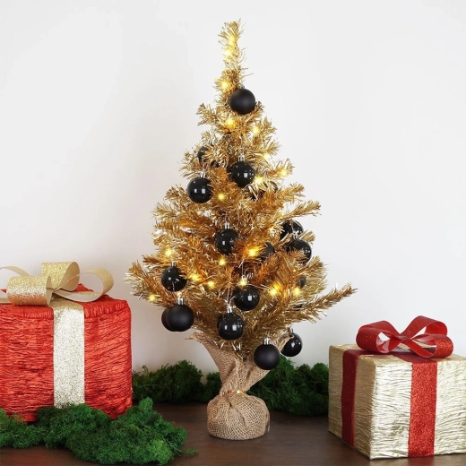 Decorate your way