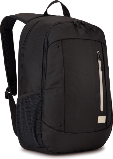 Case logic Jaunt раница за лаптоп 15,6" черна