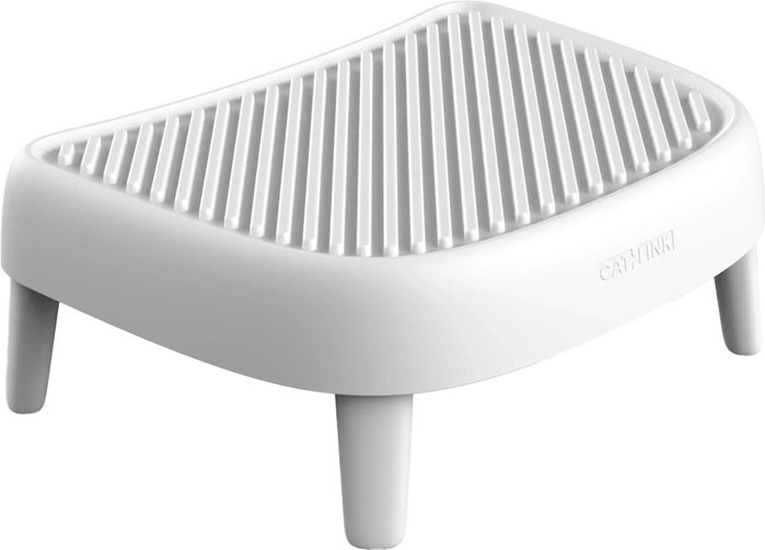 Стъпала за котешка тоалетна CATLINK C08