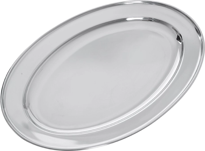 Versatile use at home and in food service