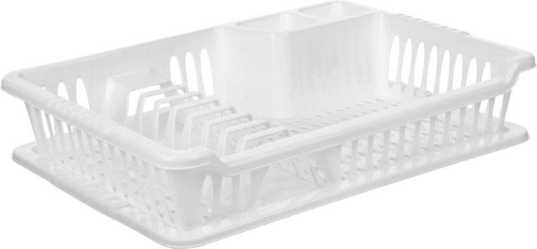 Лек, издръжлив и без BPA