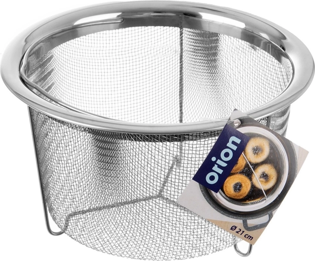 Стабилни крачета за хигиенично сервиране