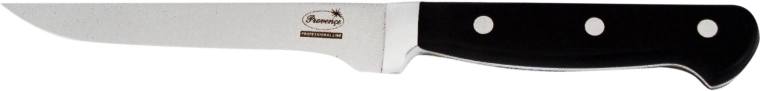 Boning Knife Provence Profi 15 cm
