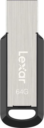 Lexar JumpDrive m400 USB 3.0 флаш памет 64 GB