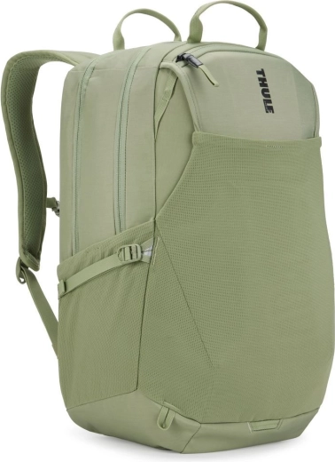Thule EnRoute backpack 26 L Quiet Green
