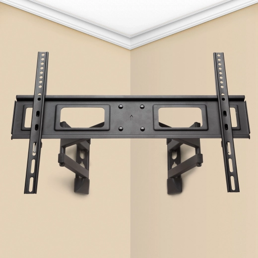 Adjustable viewing angle