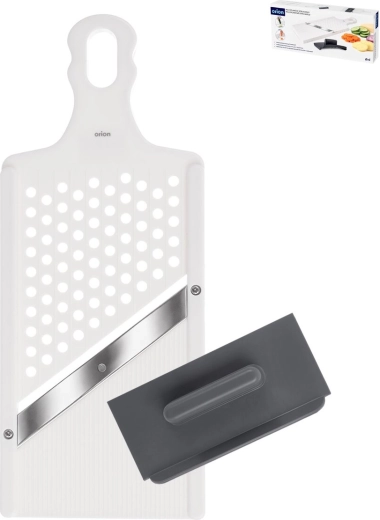 Kitchen Mandoline Slicer