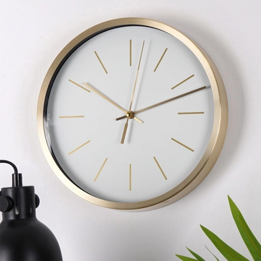 Elegant design for any interior