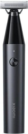 Face Trimmer Xiaomi UniBlade