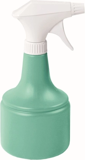 Plant mister 0.6 L sage