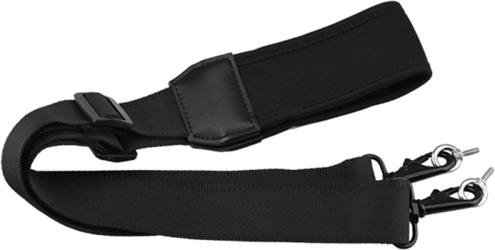 PULUZ neck strap for DJI RC/RC 2 controllers and selected drones - 1 piece