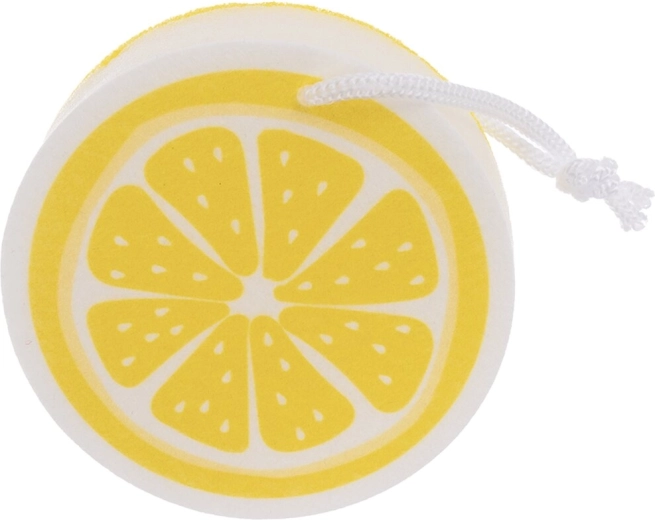 LIMEPOP Dish Sponge